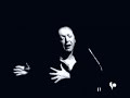 Edith Piaf - La foule Edith Piaf - La foule