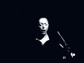 edith piaf - la foule (1961)
http://edith-piaf.narod.ru/