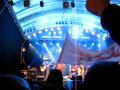 DŻEM-Do kołyski - 30.05.2009r. Żyrardów