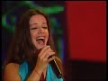 Elitsa Todorova Stoyan Yankulov BELARUS Devoiko mari hubava