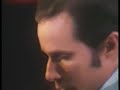 Glenn Gould - Beethoven,Liszt, Trascription of Symphony No 6 Glenn Gould - Beethoven,Liszt, Trascription of Symphony No 6