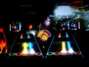 J Money and Johnboy Dual FC's Closer Guitar Hero 3 Expert