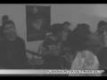 04.OAOB - Masyarakat.flv