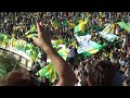Aldosivi 1 vs rosario central 2 sin aliento 1