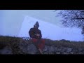 medieval fencing book trailer