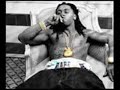 Lil wayne-lets talk it over (carter 3)