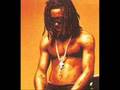 LiL Wayne-Lets Talk it Over (Carter 3)