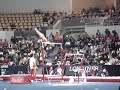 2006 - Worlds - Prelims - Zhou Zhouru - UB (15.150)