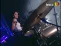 C4 - Te quiero hoy Terra rock