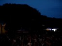 Sven Väth @ Blauersee / Ratingen Sven Väth @ Blauersee / Ratingen