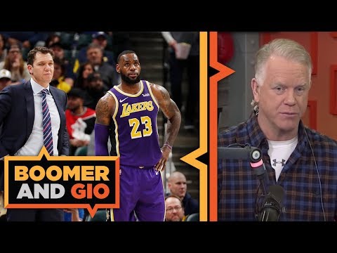 Video: Pacers crowd chants