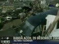 Banda Ache Tsunami Banda Ache Tsunami
