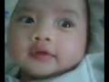Baby Fiona