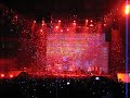 Thumbnail #1