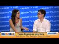 Twitter.com - Follow Us! Tyson Houseman stopped by the studio for an interview to give us some inside scoop on Eclipse. Check it out, he also shares a very cool story about his Twilight auidtion!