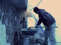 Masonry Spotlight