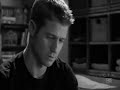 Closer - Ryan/Taylor