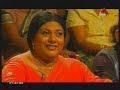 Sirasa Superstar Season 2 28-07-07 Part 4