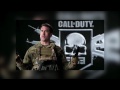 Retrouvez Call of Duty Modern Warfare 3 sur fnac.com : recherche.fnac.com La Fnac a invité Jérémy Menez et Mamadou Sakho, tous les deux joueurs du PSG et internationaux français, à l'occasion de la sortie du premier DLC de Call Of Duty Modern Warfare 3 ! Vous aussi, participez au tournoi Modern Warfare 3 sur les nouvelles cartes Piazza et Liberation pour tenter de remporter une Xbox 360 ! Evénement Fnac gratuit, dans la limite des places disponibles Enregistré le 25/01/2012 à la Fnac Paris Montparnasse