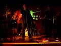 Benny Profane - Skateboard to Oblivion Benny Profane - Skateboard to Oblivion