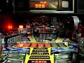WPT pinball by Stern