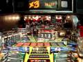 WPT pinball by Stern