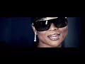 Gabrielle - Every Little Teardrop Gabrielle - Every Little Teardrop