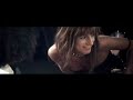 Gabrielle - Every Little Teardrop