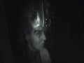 HHN 18: Scary Tales: Once Upon A Nightmare HHN 18: Scary Tales: Once Upon A Nightmare