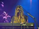 Charlotte Martin Live - Lost and Found