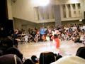 bebboy アイバン