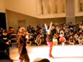 bebboy アイバン
