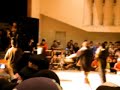 bebboy アイバン