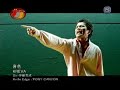KREVA(クレバ)動画