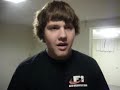 Mac-Showed-Up-to-Ret