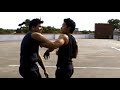 Just Another Dollar - Part 2 of 2 (Martial Arts Short Film)