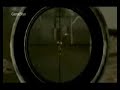 Farcry 2 Gamplay With Mortar Footage