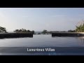 Red Frog Beach Video