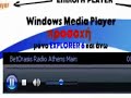 betorasis-2007-promotion-2.html