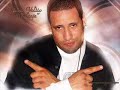 Tiraera pa polaco - julio voltio