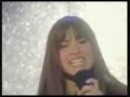 Gotta Find You (Full Song)