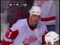 RedWings@Blackhawks
