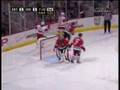 RedWings@Blackhawks