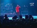 Faith no More: Portishead cover