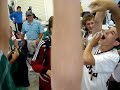 soccer celebration soccer celebration