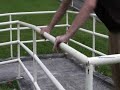 Monkey Vault Tutorial