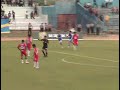 PSPS-Pekanbaru-Tundu