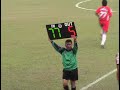 PSPS-Pekanbaru-Tundu