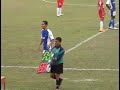 PSPS-Pekanbaru-Tundu