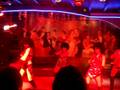 videos de Russians Dancing-01